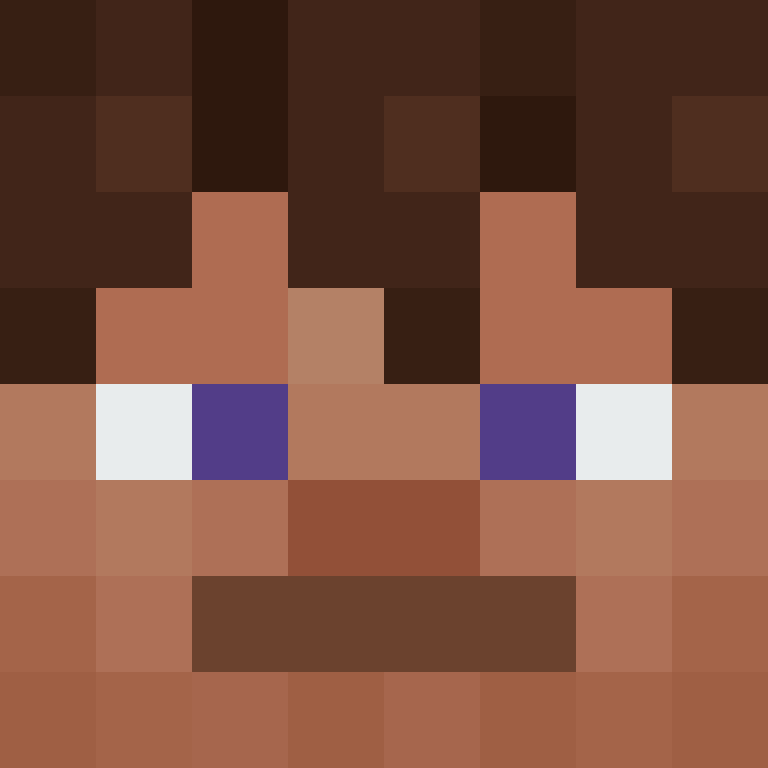 KubinoSK's skin
