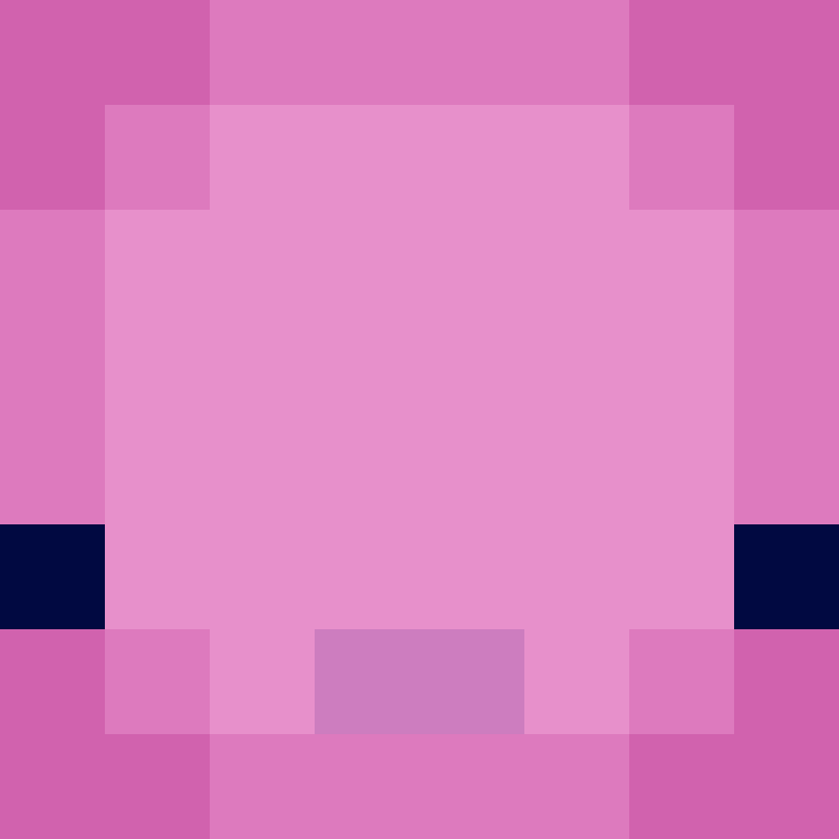 spacecadet18's skin