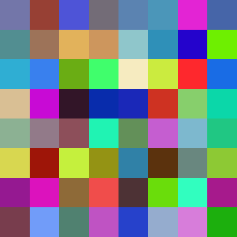 MovieParkMC's skin
