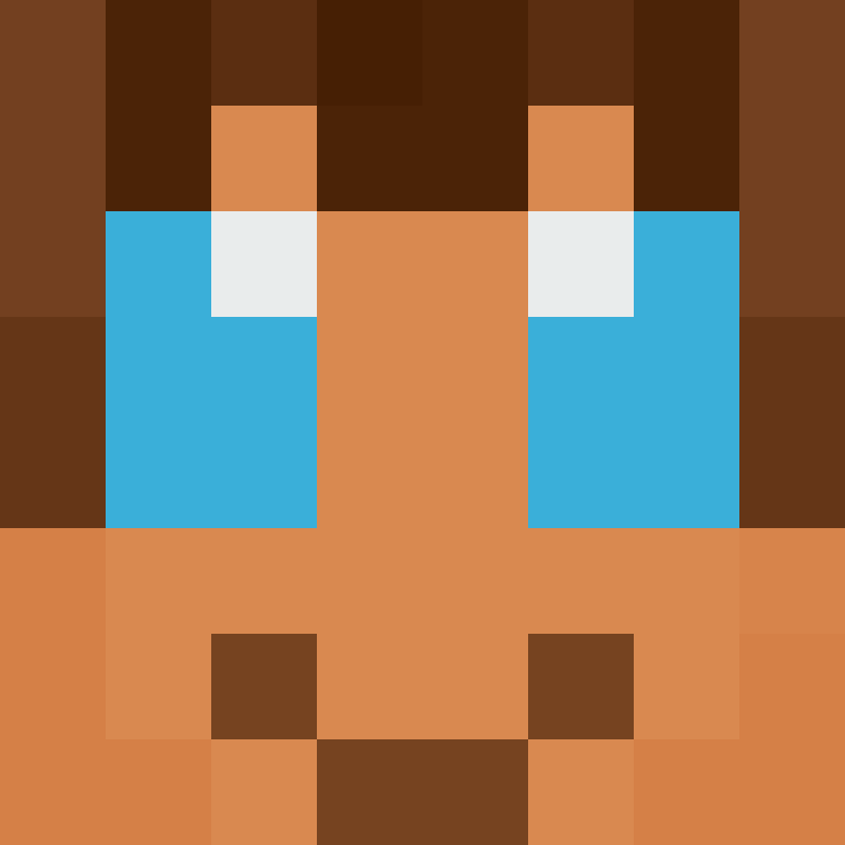 _Vex_TV's skin