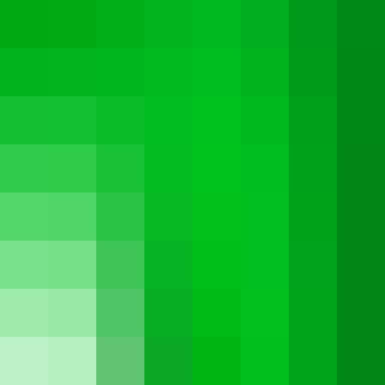 deminecrafterlol's skin