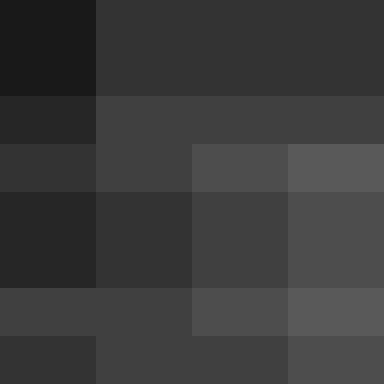 MovieParkMC's skin