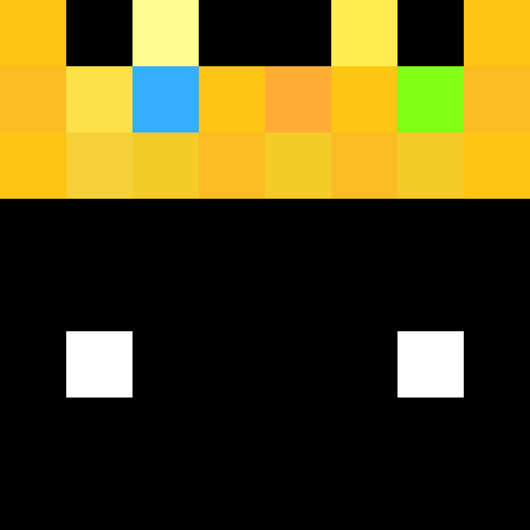 MovieParkMC's skin