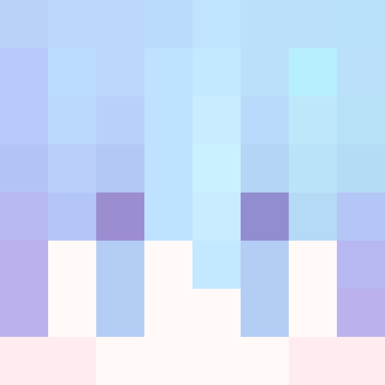 WASABIz_'s skin