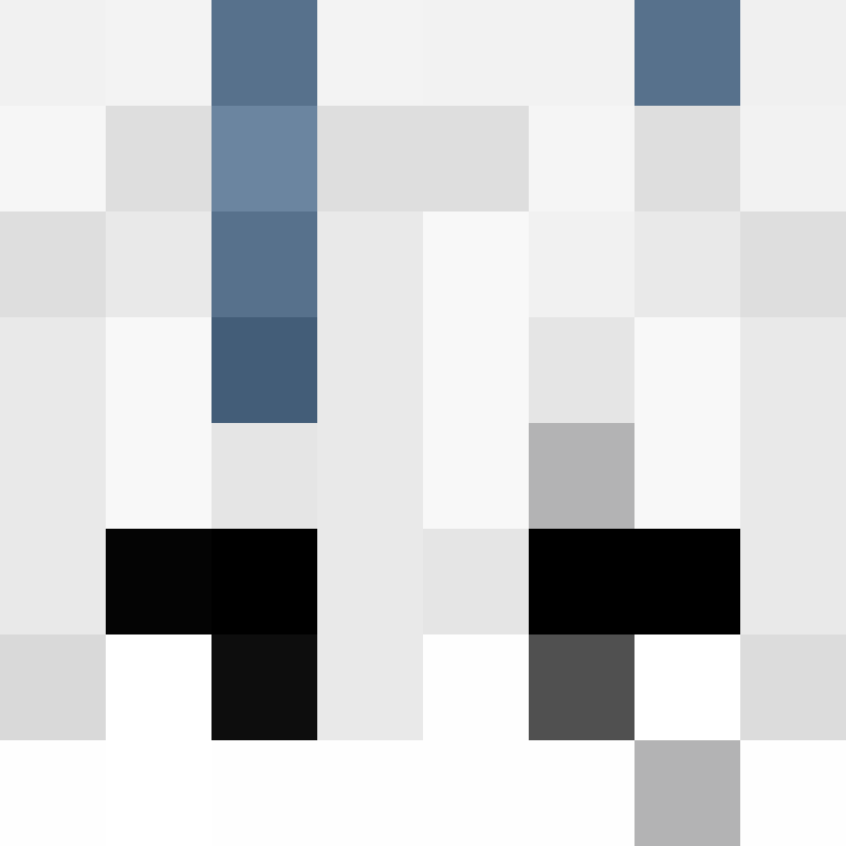 spacecadet18's skin
