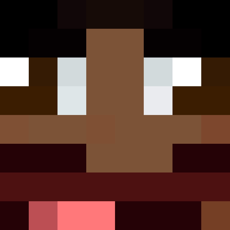 KubinoSK's skin