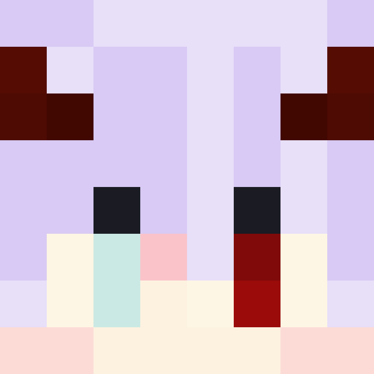 StormStormy's skin