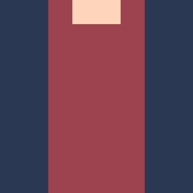 spacecadet18's skin