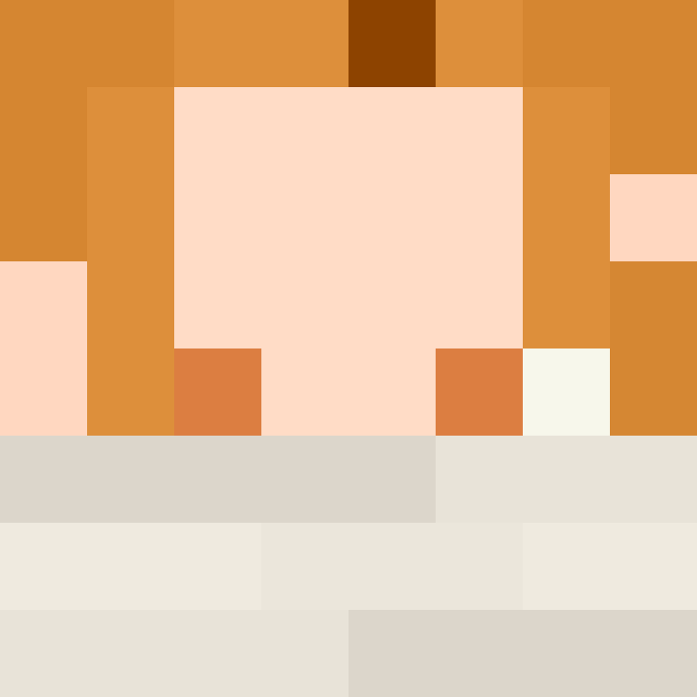 deminecrafterlol's skin