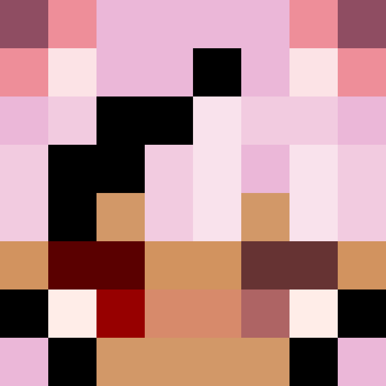 spacecadet18's skin