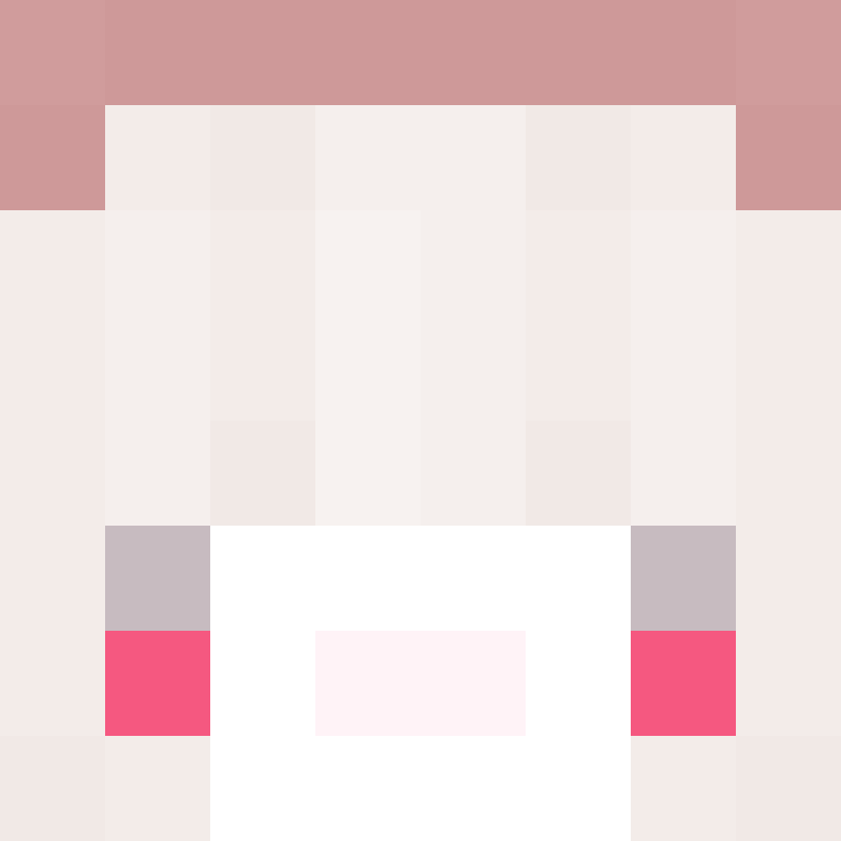 KubinoSK's skin