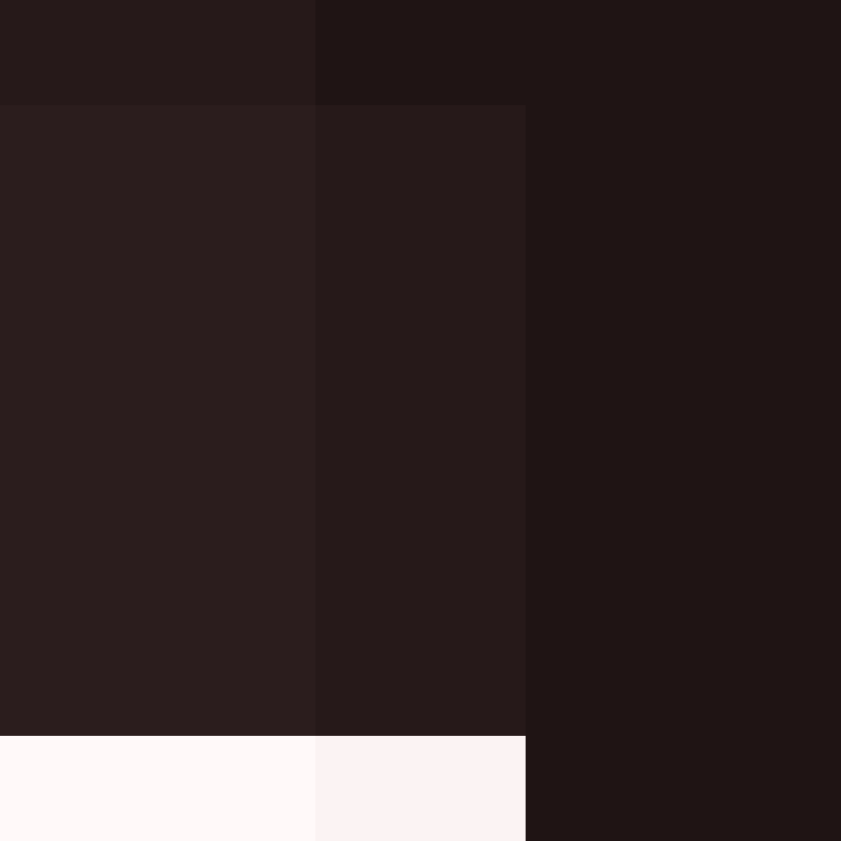 MovieParkMC's skin