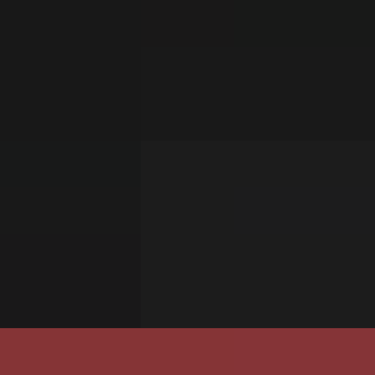 NotM1ks's skin