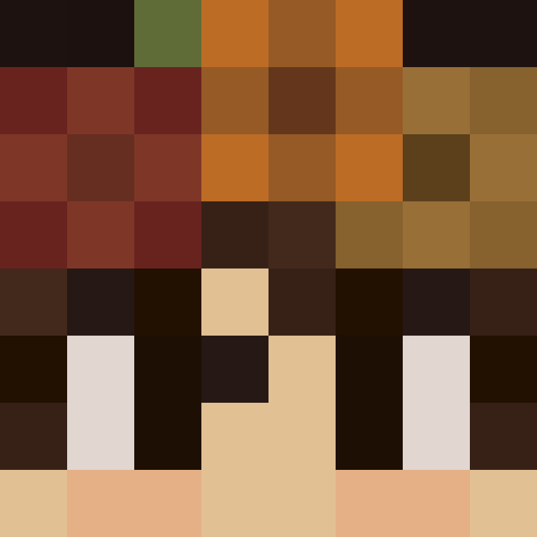WhyYouReadThis's skin