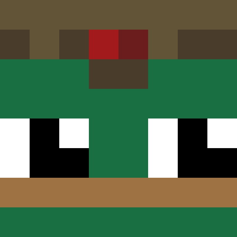 alexandr3826's skin
