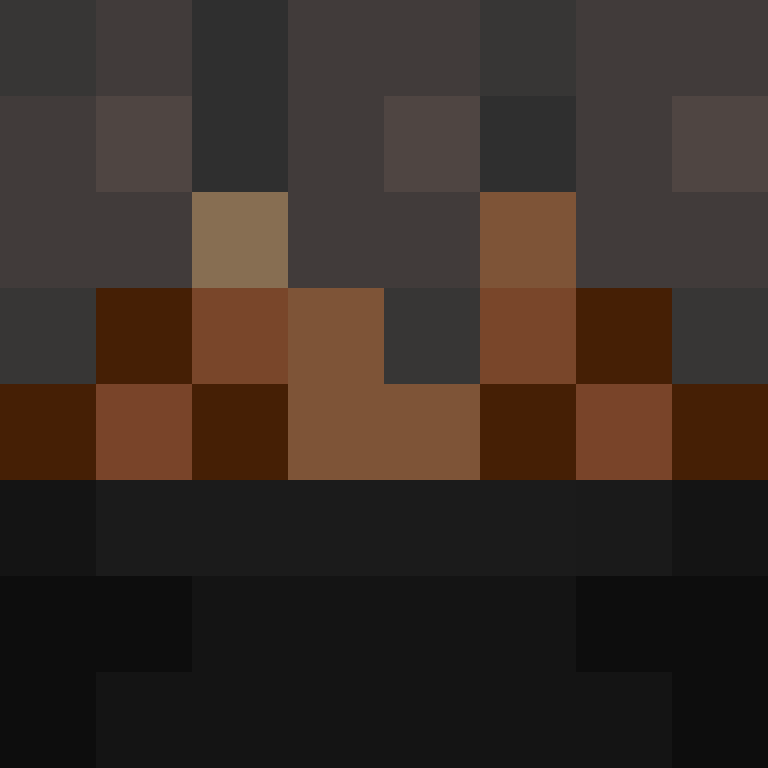 deminecrafterlol's skin