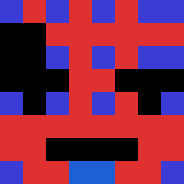 MovieParkMC's skin