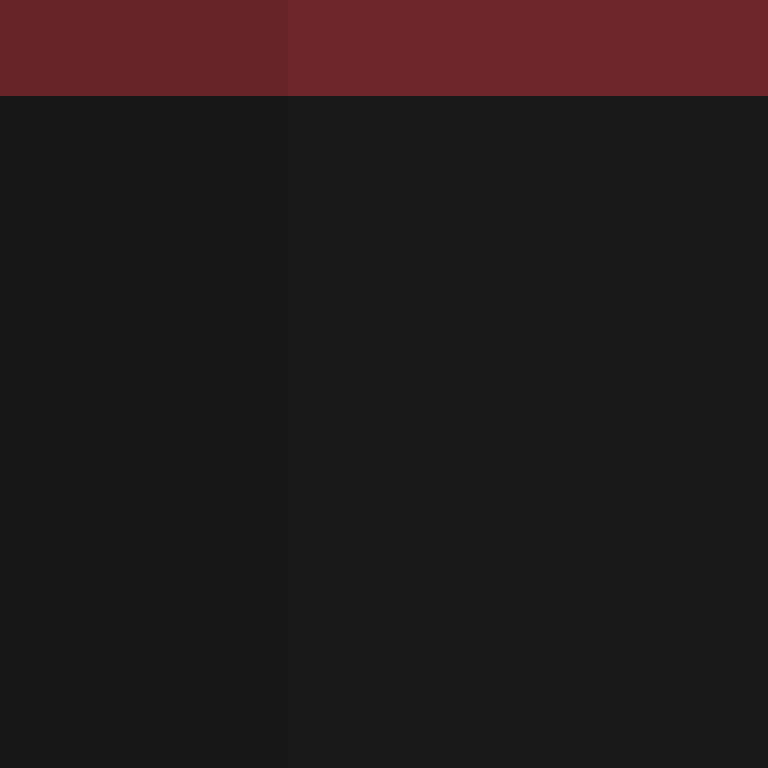 deminecrafterlol's skin