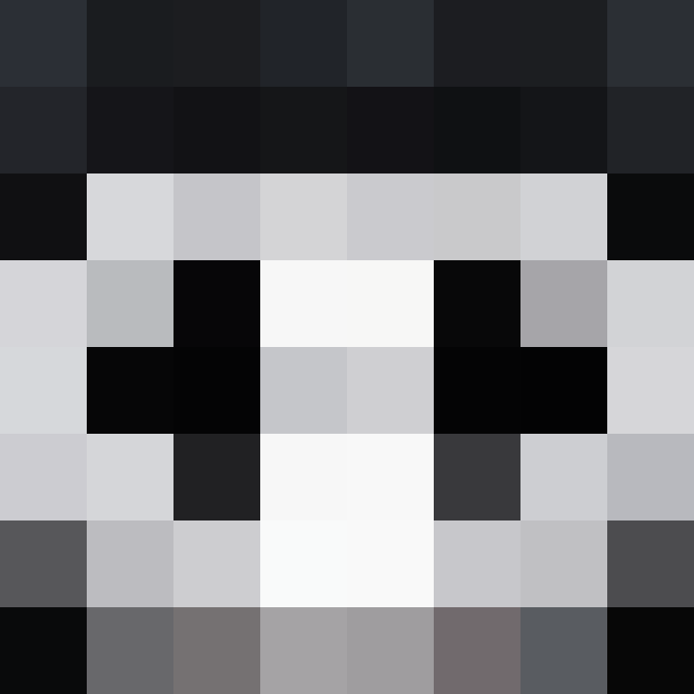 HarolotWarlot's skin