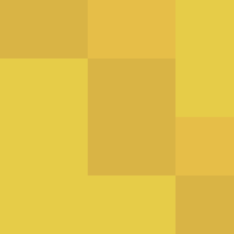 spacecadet18's skin