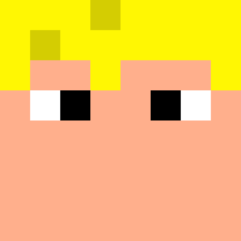 MovieParkMC's skin