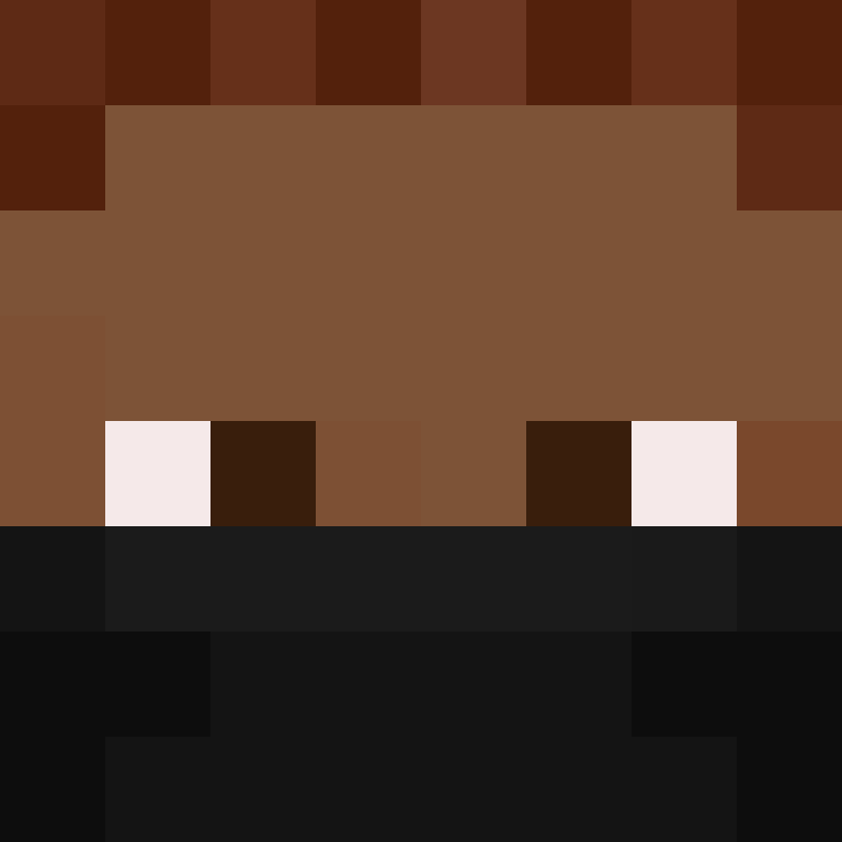 NotM1ks's skin