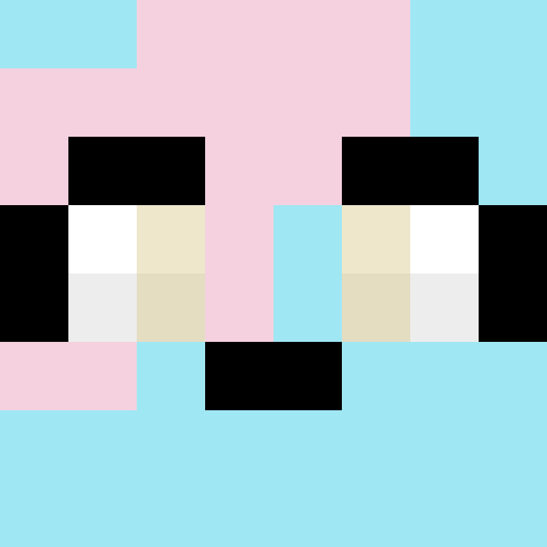 lil_bull_26's skin