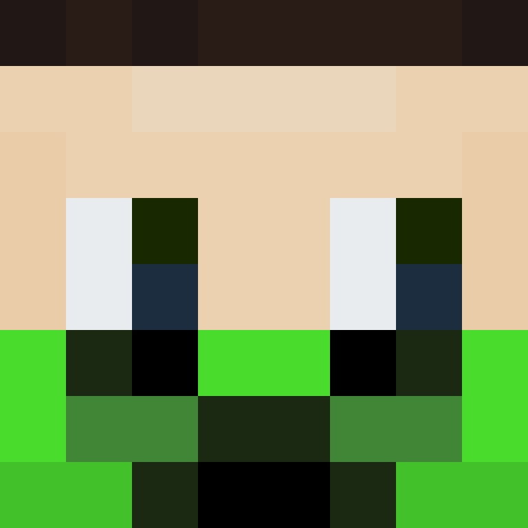 NotM1ks's skin