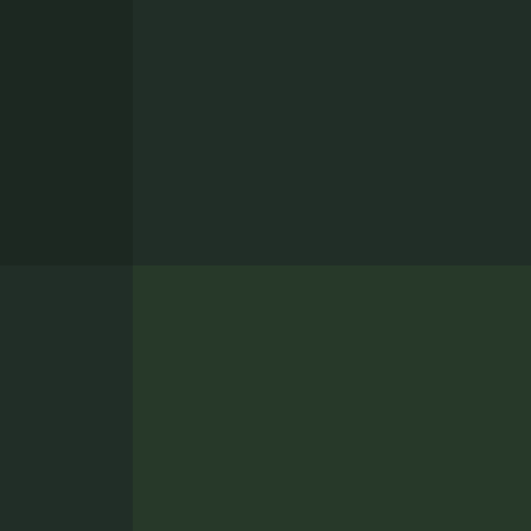 _Vex_TV's skin
