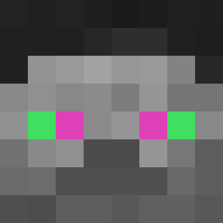 NotM1ks's skin