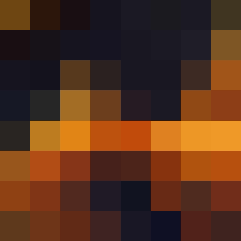 GeyserMC's skin