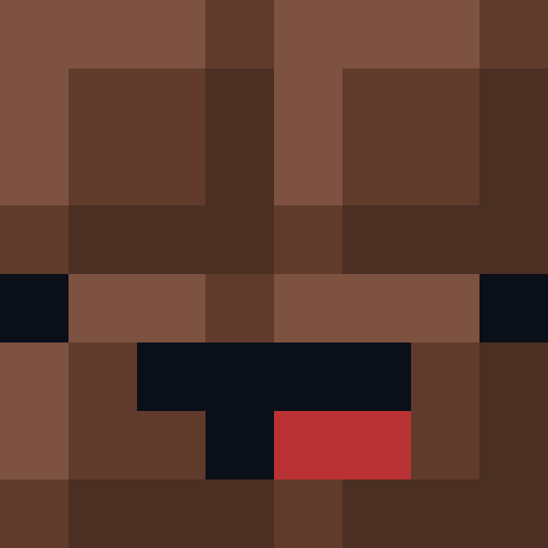sira301's skin