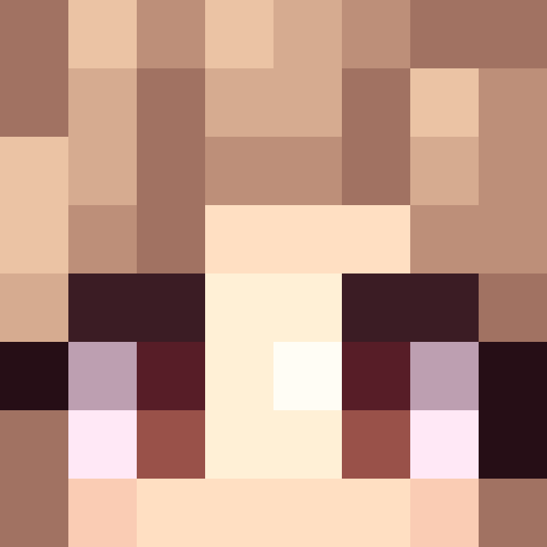MovieParkMC's skin