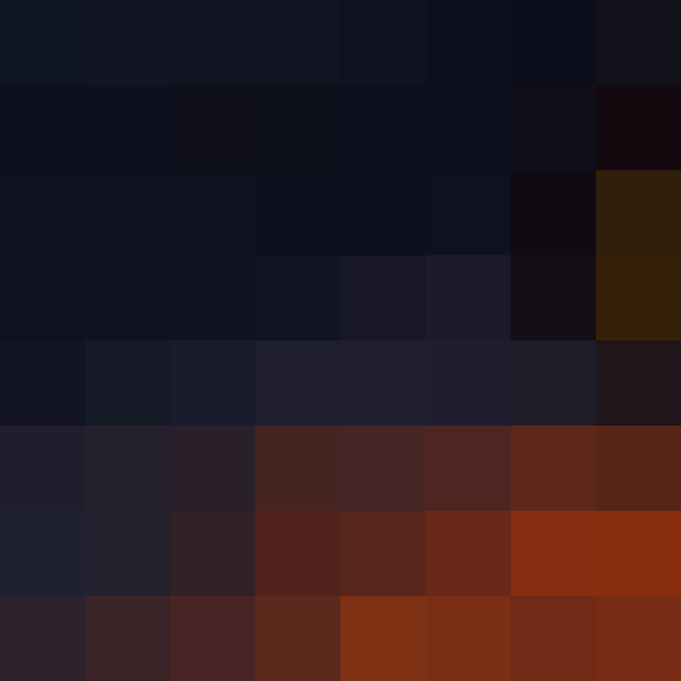 StormStormy's skin