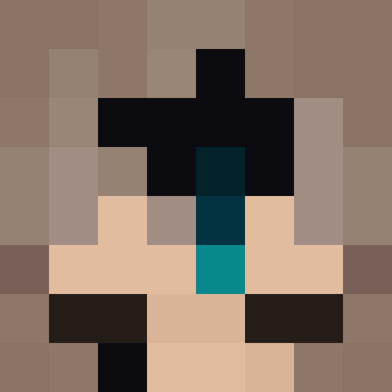 kennalovesbinx's skin