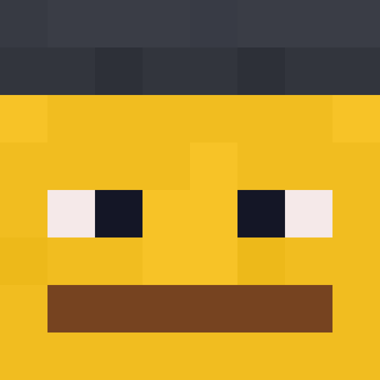 MovieParkMC's skin