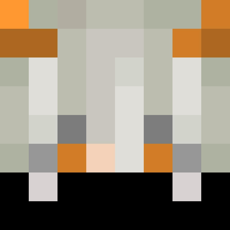 StormStormy's skin