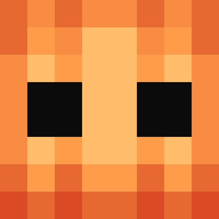NotM1ks's skin
