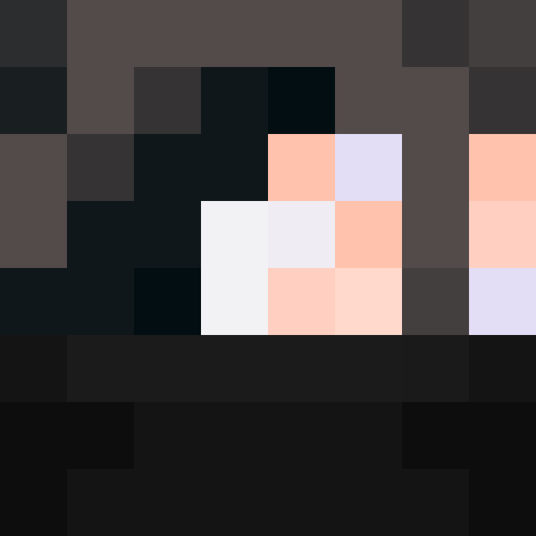 GeyserMC's skin
