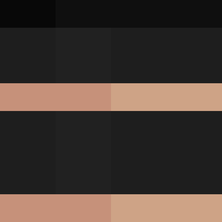 KubinoSK's skin