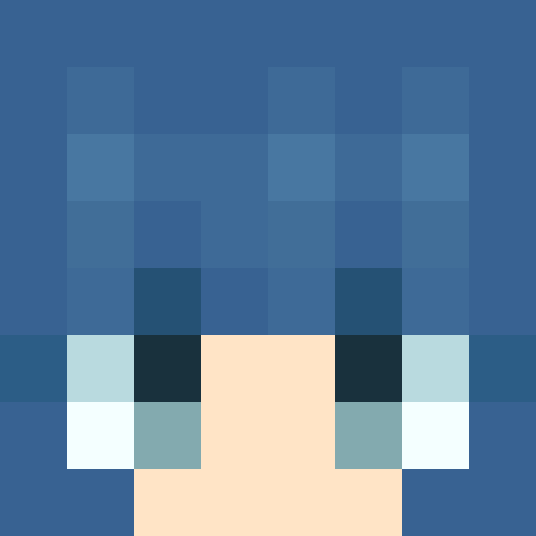 deminecrafterlol's skin