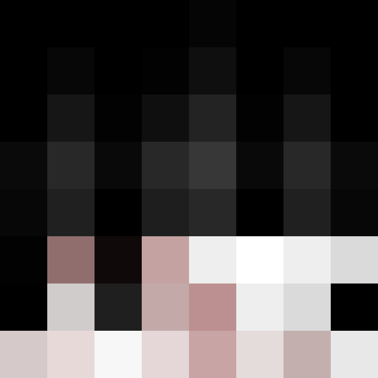 SpongeBob82's skin
