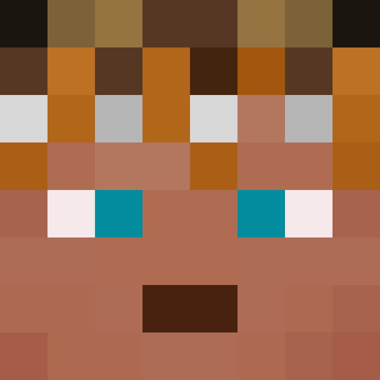 KubinoSK's skin