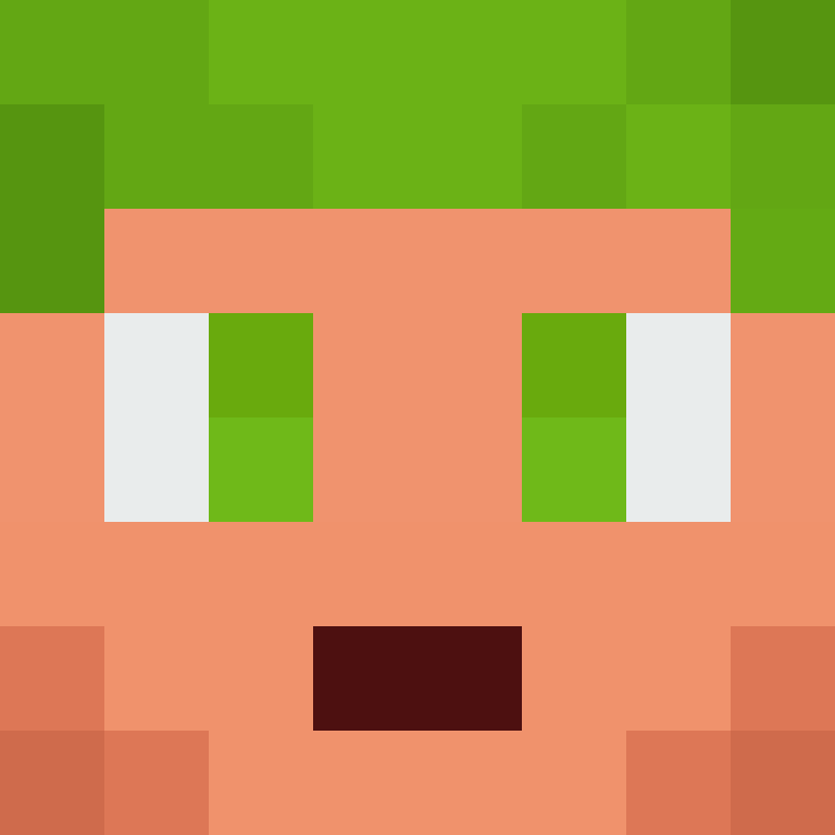 MovieParkMC's skin