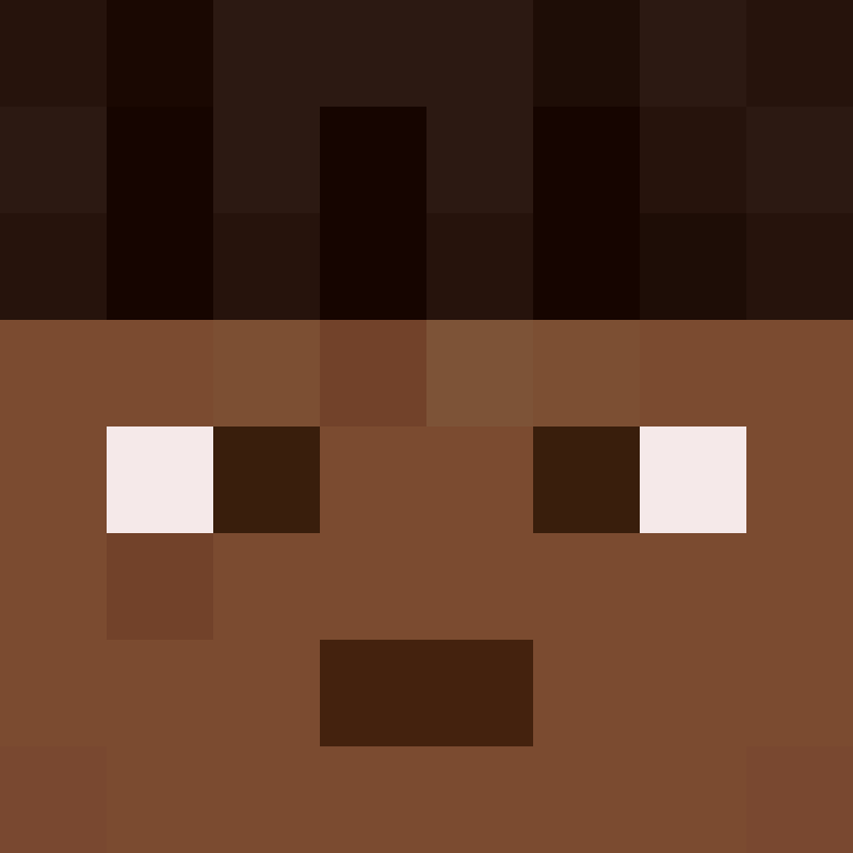 StormStormy's skin