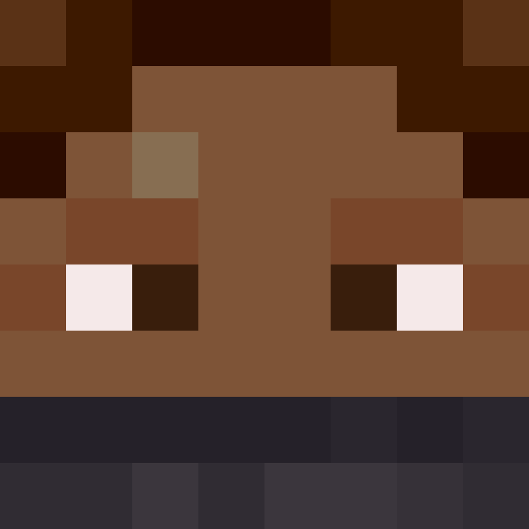 NotM1ks's skin