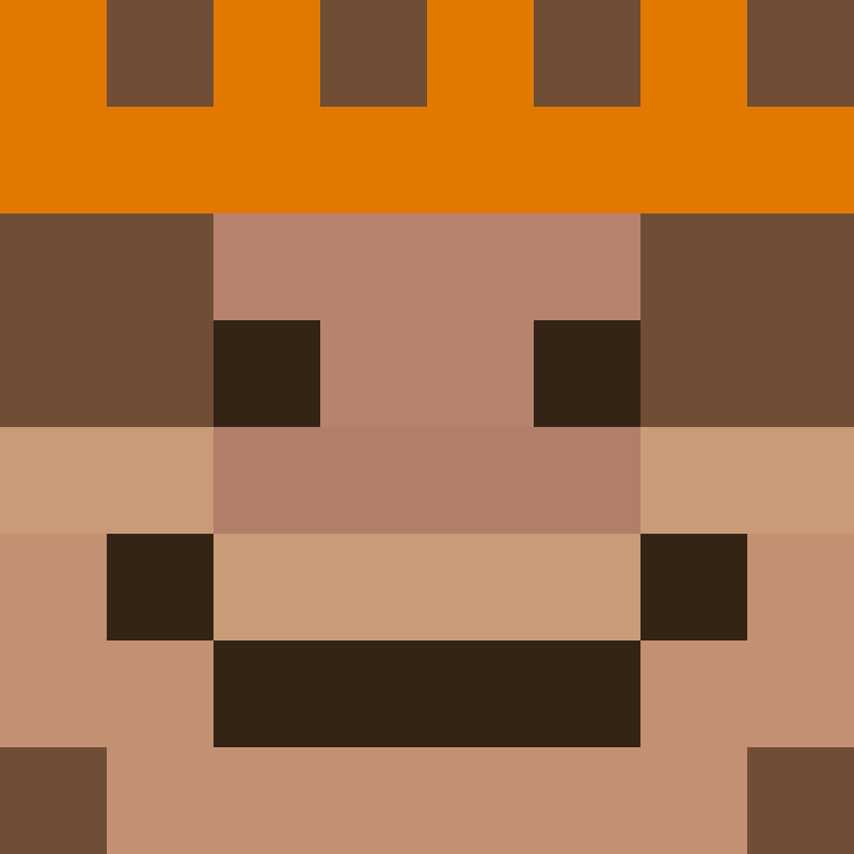 d00ge213's skin