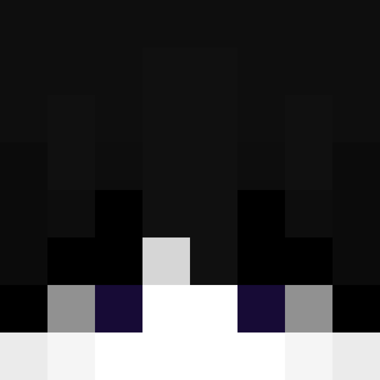 Mozambico1's skin