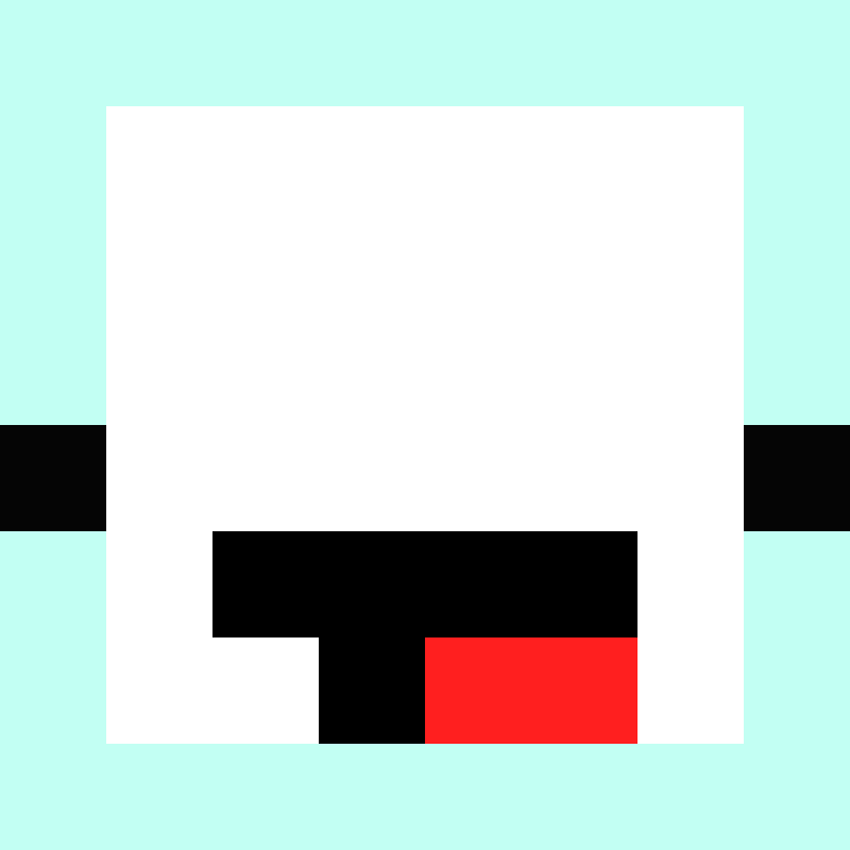 MovieParkMC's skin