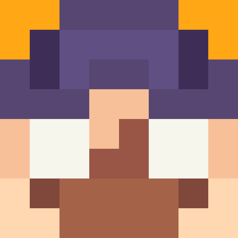 editarperfil's skin